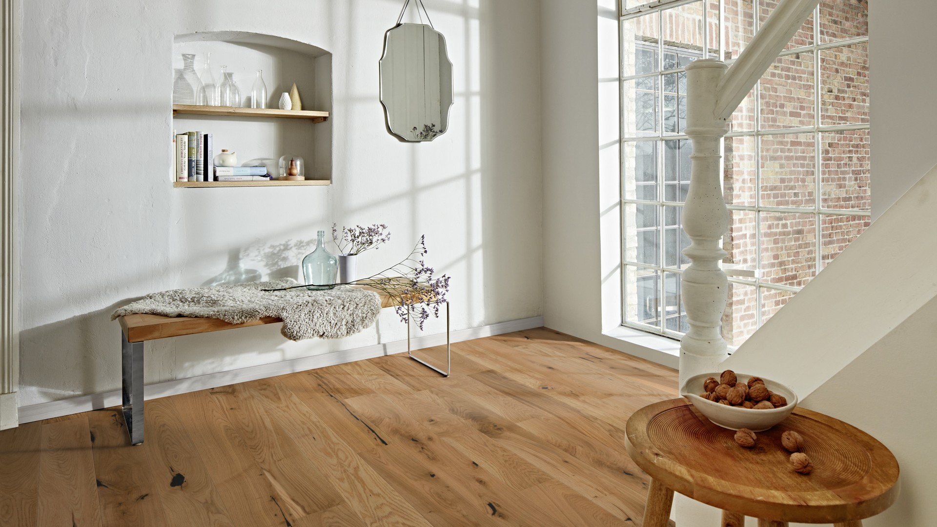 trisslanu-parkets-boen-ozols-espressivo-planks-10109273