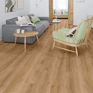 Eterna Major Oak 05863