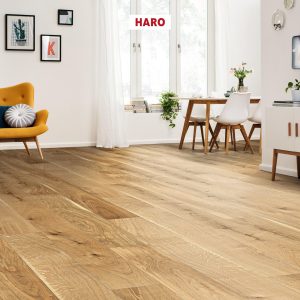 trisslanu-parkets-haro-jubilee-edition-oak-natural-planks-549588
