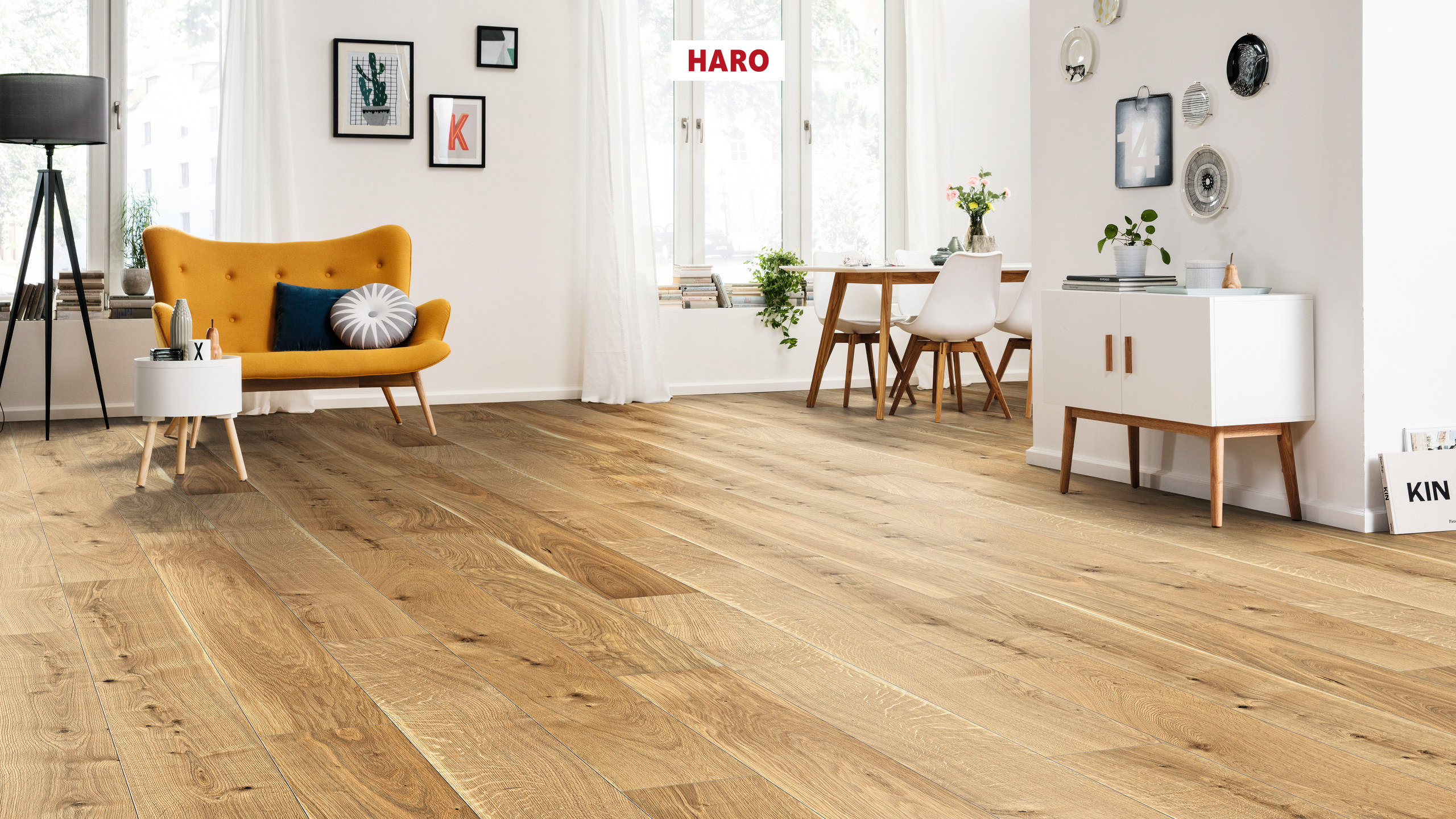 trisslanu-parkets-haro-jubilee-edition-oak-natural-planks-549588