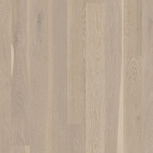 trisslanu-parkets-boen-ozols-grey-harmony-rock