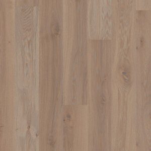 trisslanu-parkets-boen-ozols-flannel-warm-grey-planks