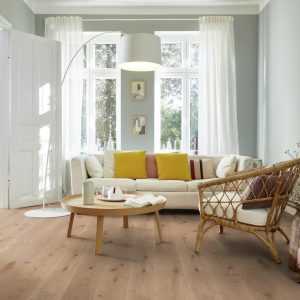 trisslanu-parkets-boen-ozols-canyon-castle-planks-10160327