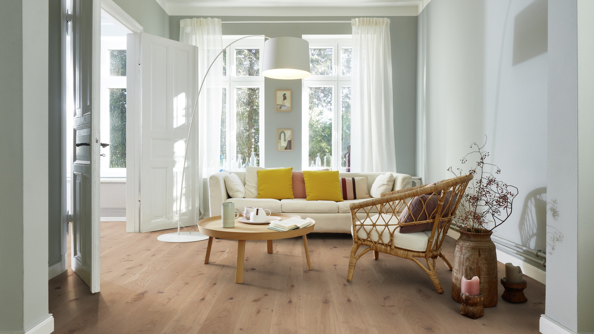 trisslanu-parkets-boen-ozols-canyon-castle-planks-10160327