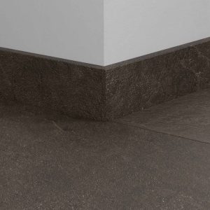 Grīdlīste Quick-Step vinila grīdai 20304