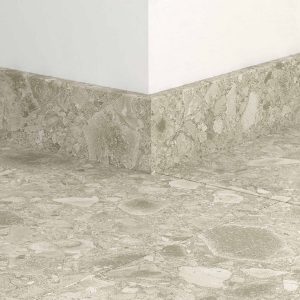 Grīdlīste Quick-Step vinila grīdai 20306